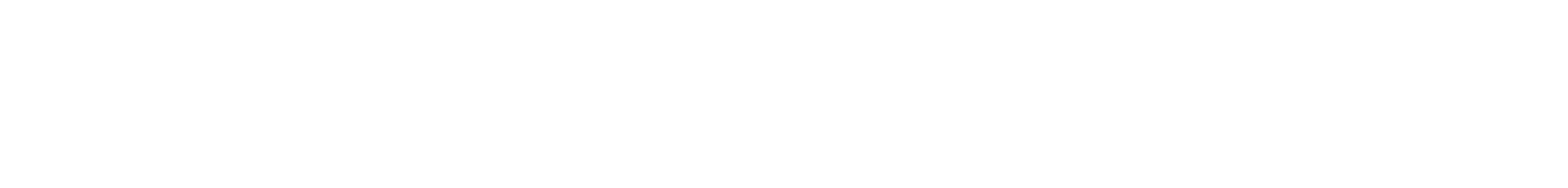 Pick&Truck Logo